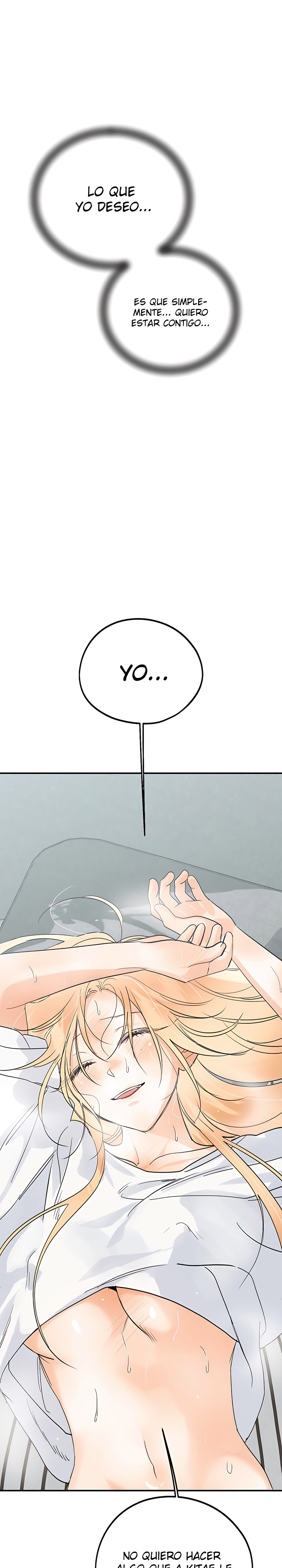 Imagen del capítulo 25